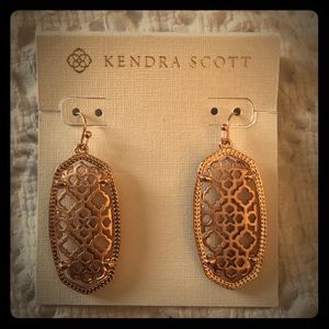 Kendra Scott Elles